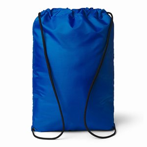 Columbia Drawstring™ Bag Dam Blå/Vita (DMHCI5627)